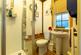 Additional image 42 of Verena Terrace, Perth