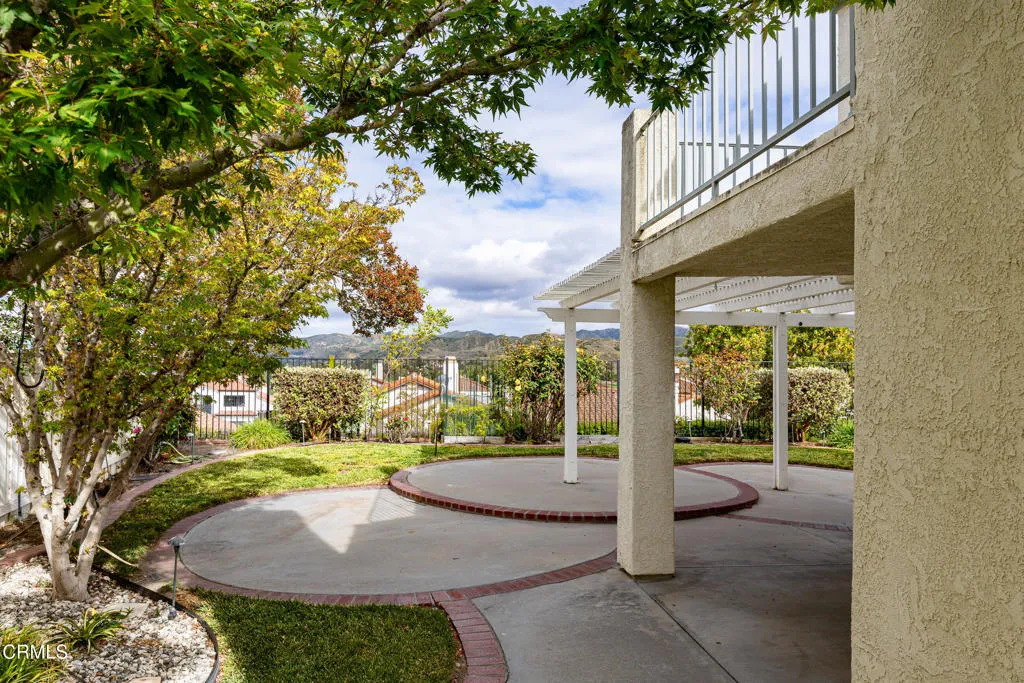 Additional image 22 of 866 Congressional Road, Simi Valley, CA 93065