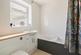 Additional image 10 of Besthorpe Road, Attleborough, NR17
