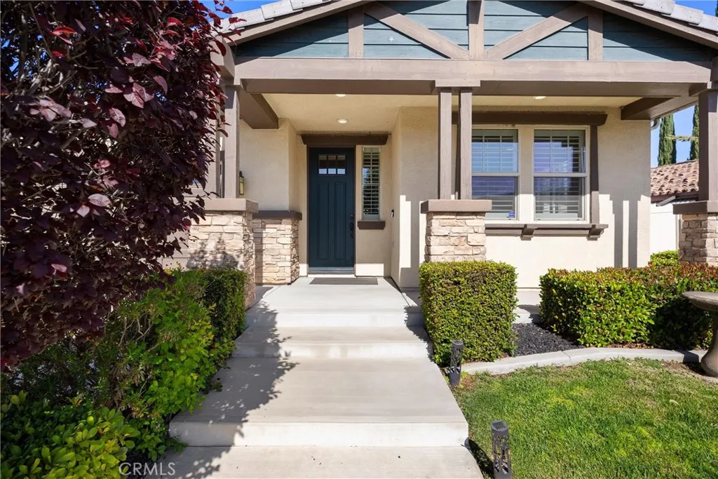 Additional image 6 of 1300 Heritage Dr, Calimesa, CA 92320