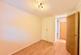 Additional image 10 of Wingfield, Badgers Dene, Grays