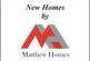 Additional image 10 of Meadow Gardens, Hartley Brook Road, Clacton-On-Sea