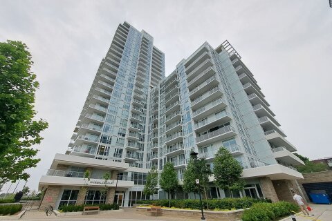 Additional image 7 of 613-10 Deerlick Court, Toronto, ON, M3A 0A7