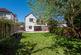 Additional image 4 of Acacia Avenue, Hale, Altrincham