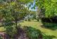 Additional image 15 of Hampton Court Road, East Molesey, KT8