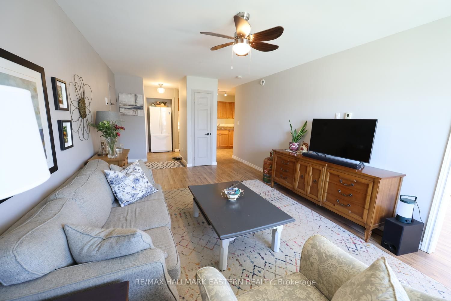 Additional image 6 of 6-122 Homewood Avenue, Trent Hills, ON, K0L 1Y0