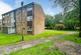 Additional image 10 of Carslake Avenue, Bolton, Greater Manchester, BL1 4BU