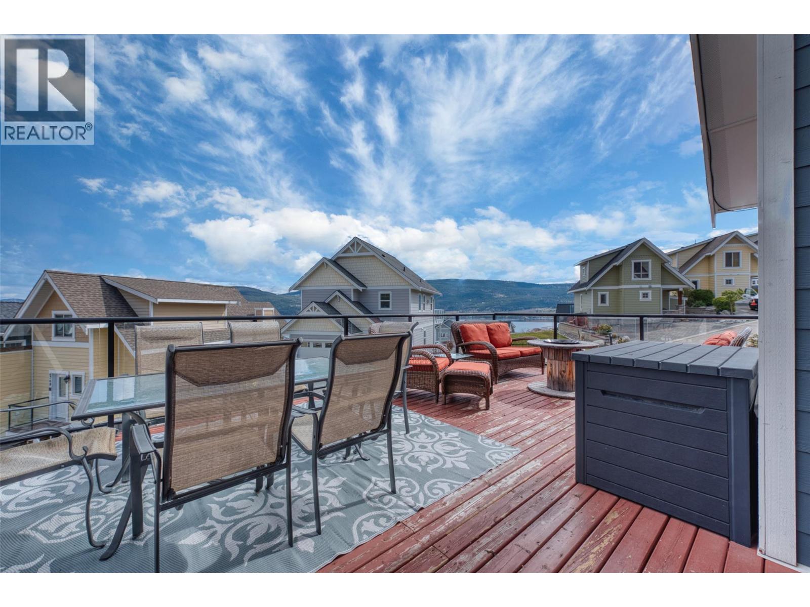 Additional image 5 of 220-6765 La Palma Loop, Kelowna, BC, V1Z3R8