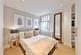 Additional image 14 of Cathcart Road, Chelsea, London