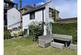 Additional image 55 of Wragby Road, Lincoln, LN2