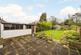Additional image 4 of Queens Way, Feltham TW13