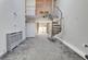 Additional image 5 of Longwick, Basildon SS16