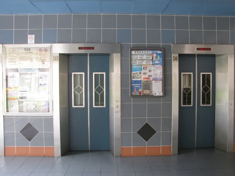 Additional image 10 of 528 Jelapang Road