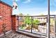 Additional image 19 of Ruskin Grove, MAIDSTONE, Kent, ME15