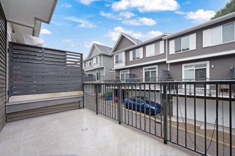 Additional image 8 of 165-8168 136 A Street, Surrey, BC, V3W 2Z6