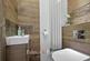 Additional image 6 of Cook Crescent, Greenstead, Colchester, Essex, CO4
