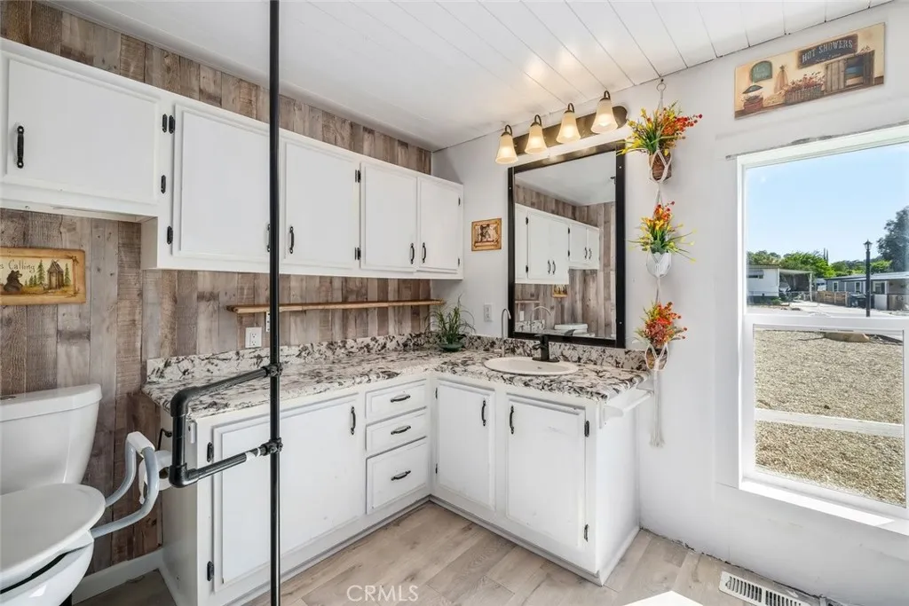 Additional image 25 of 3242 Partridge Ln, Paso Robles, CA 93446