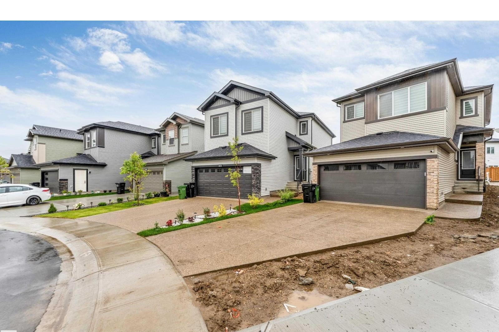 Additional image 8 of 1336 11 Avenue NW, Edmonton, AB, T6T2W4