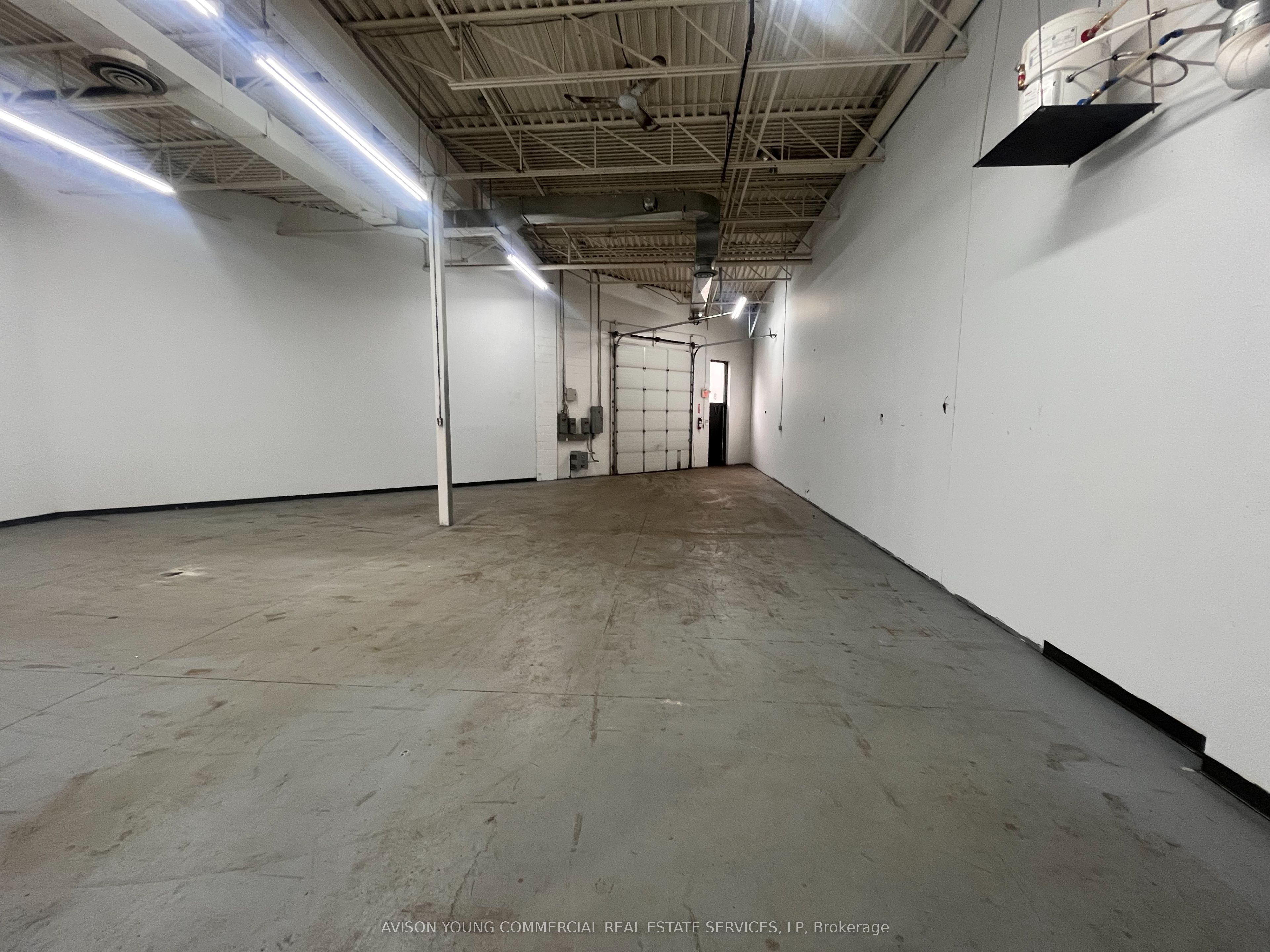 Additional image 3 of 8-253 Summerlea Road, Brampton, ON, L6T 5A8