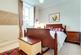 Additional image 4 of Vincent House, Vincent Square, London, SW1P