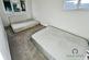 Additional image 12 of Summergate, West Midlands DY3