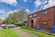 Runswick Avenue, Whitby YO21