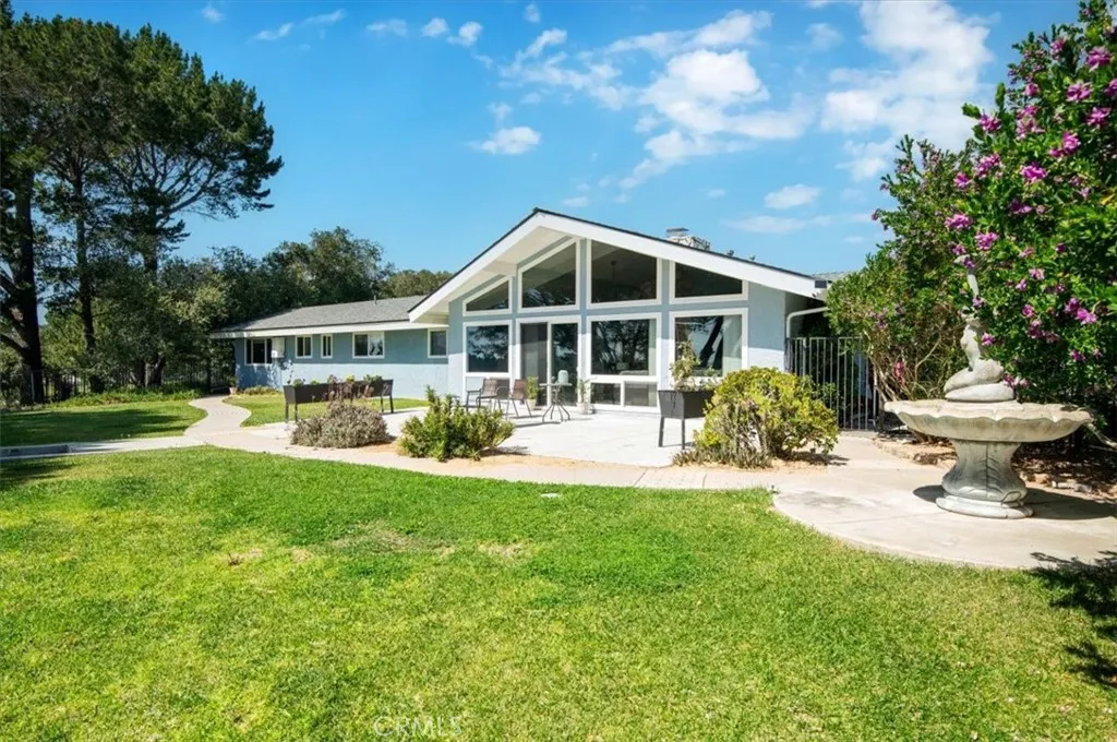 Additional image 10 of 4050 Saint Andrews Court, Lompoc, CA 93436