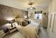Additional image 7 of Plot 89, The Dudley 5th Edition at The Burrows, The Burrows, Dee Way LE19