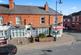 Additional image 25 of Station Road, Sandiacre, Nottingham