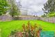 Additional image 21 of Tanhouse Avenue, Manchester M29