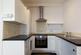 Additional image 4 of Southchurch Road, Southend On Sea