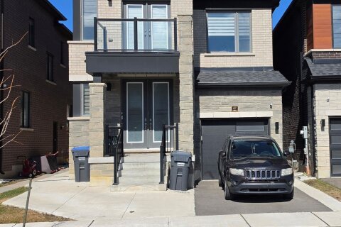 Additional image 7 of Basement-67 Calabria Drive, Caledon, ON, L7C 4K9