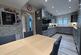 Additional image 10 of Meliden Crescent, Crossacres, Manchester, M22