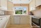 Additional image 5 of Wellfield, Writtle, CM1