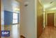 Additional image 10 of Mercury Gardens, Romford, RM1