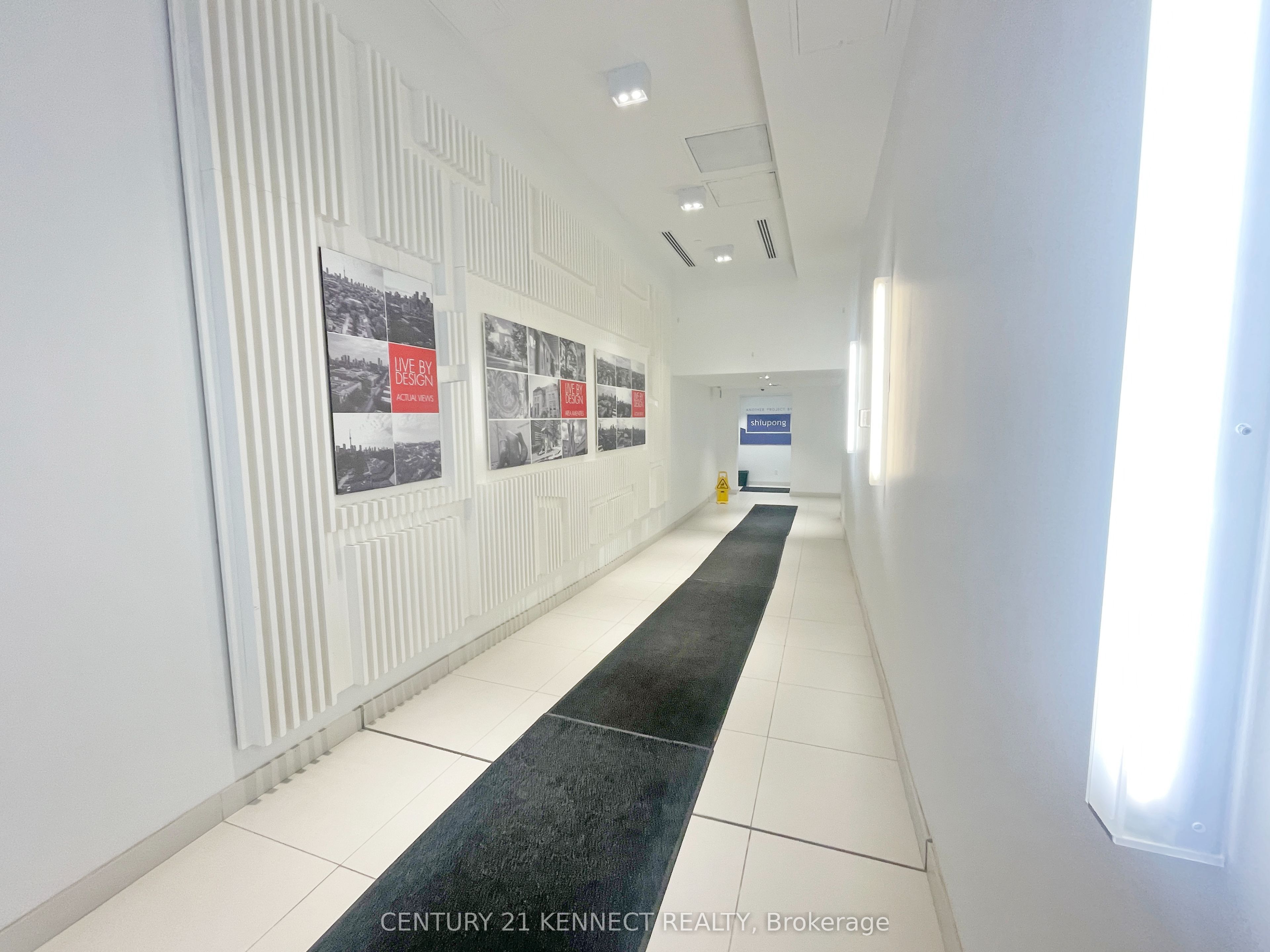 Additional image 2 of 304R-231 College Street, Toronto, ON, M5T 1R4