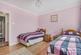 Additional image 13 of Chislehurst Road, Bickley