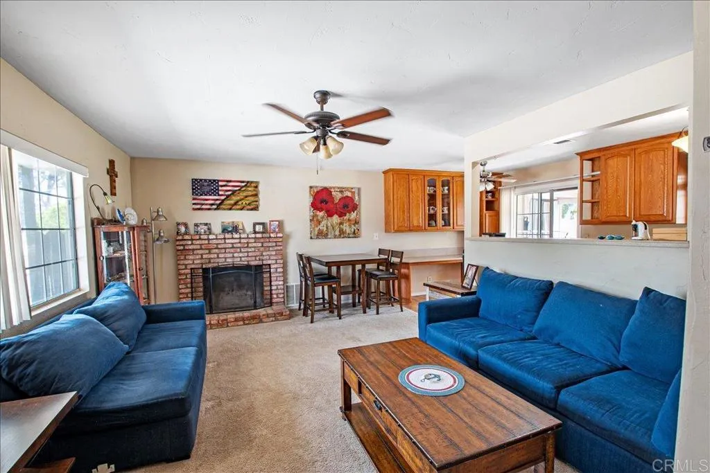 Additional image 47 of 810 Steffy Road, Ramona, CA 92065