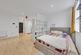 Additional image 4 of Duval House, West Drayton UB7