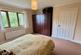Additional image 19 of Heol Y Dre, Cefneithin, Llanelli