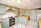 Additional image 10 of Humberstone Lane, Thurmaston, LE4