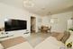 Additional image 9 of Chamomile Crescent, Bristol, BS16