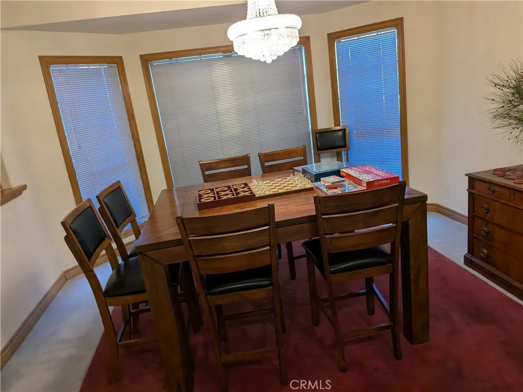 Additional image 53 of 3742 Hollins Ave, Claremont, CA 91711