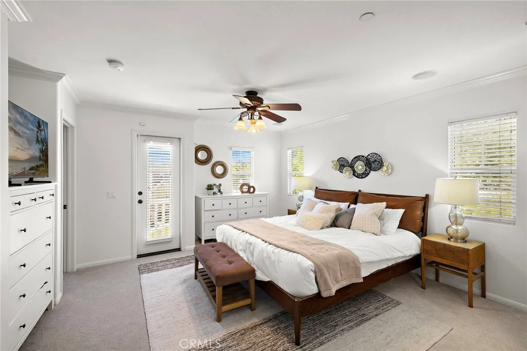 Additional image 63 of 6 Cedar Haven Farm, Ladera Ranch, CA 92694