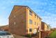 Buttercup Crescent, Emersons Green, Bristol