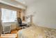 Additional image 18 of Elmstone Drive, Royton, Oldham, Greater Manchester, OL2