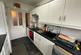 Additional image 2 of Elm Park RM12