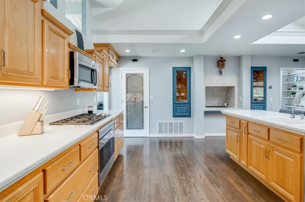 Additional image 16 of 4050 Saint Andrews Court, Lompoc, CA 93436
