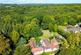 Forewood Lane, Crowhurst, Battle