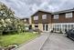 Swansea Road, Merthyr CF48